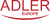 ADLER Europe Group